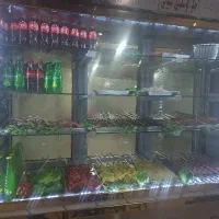 نیرو نیمه ماهر یا ماهر (کارگر)