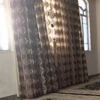 اجاره
