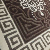 فرش فانتزی 9متری