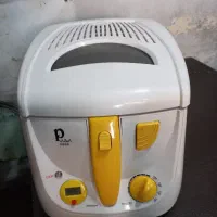 سرخکن pasa japan
