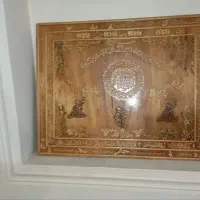 قاب منبت کاری