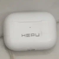 ایرپاد