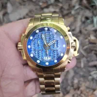 ساعت مچیinvicta.معروف ب گودزیلا