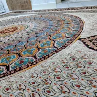 خانه-آزادگان
