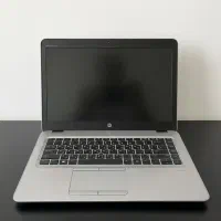 لپ تاپ Hp Elitebook 850 G3