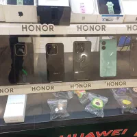 honor|موبایل|کرج, مهرویلا جنوبی|دیوار