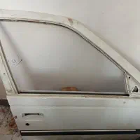 درب پرشیا