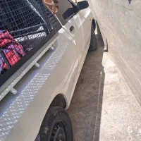 پرایدوانت تمیز