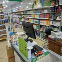 اجاره هایپر مارکت آرتان