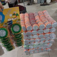 پک صدو بیست عددی اسکاچ آفتابی و زری