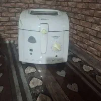 سرخ کن