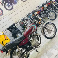 هوندا مزایده