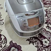 پلوپز black &decker