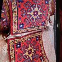 حراج|گلیم، جاجیم، گبه|تبریز, |دیوار