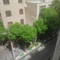 114-متر-کلنگی-تجاری-بر-گلبرگ-شرقی