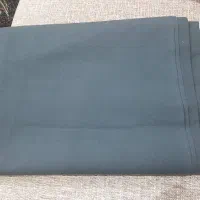 پارچه