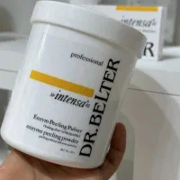 پاکسازی و فیشال صورت و اسکالپ|خدمات آرایشگری و زیبایی|تاکستان, |دیوار