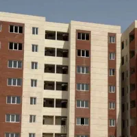 آپارتمان-قسطی-آینده-خود-را-در-پرند-بسازید