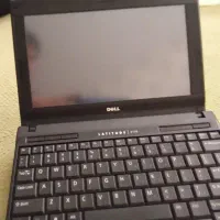 لبتاب دل