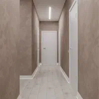 فروش ونصب کاغذ دیواری ونقاشی در کل تهران