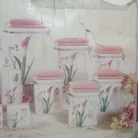 پاسماوری نو