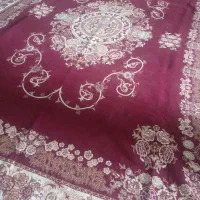 دوعددروفرشی دوازده متری دو رو