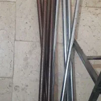 رگال|جاکفشی، کمد، دراور|کرج, نوروزآباد|دیوار