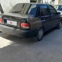فروش خودرو
