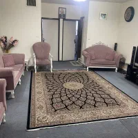 رهن آپارتمان