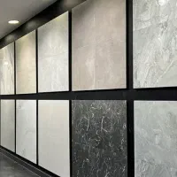 نیازمند کارگربردس. کاشی کار
