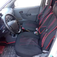 پراید مدل 93|خودرو سواری و وانت|لار, |دیوار