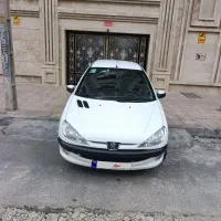 206تیپ 2