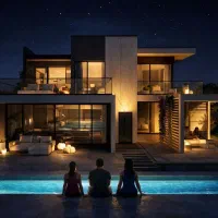اجاره-مغازه-23-متر-پاخور-خوب-برخیابان-تابلو-خور