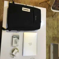 MacBook Air 2013 ۱۳اینچ