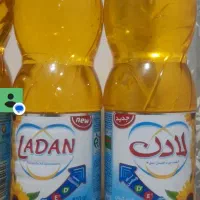 روغن پخت پز ۸۱۰گرمی  ، شکر سفید کیلو ۱۱۰