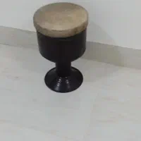 تنبک