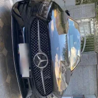 بنز a200 بفروش میرسد