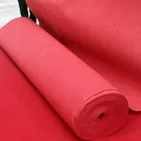 اجاره کفپوش، موکت، فرش و چمن مصنوعی