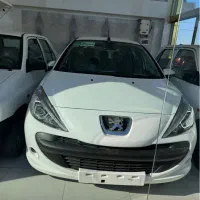 207tu5pسقف فلز