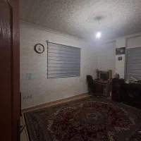۱۲۰ متر دو خوابه / شمسی پور / خیابان بعثت|اجارهٔ آپارتمان|رشت, جهاد|دیوار