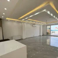 نقاشی ساختمان با متریال درجه یک
