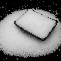 فروش‌۸عددشیمیایی‌سفید