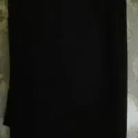 چادرمشکی نیاز دارم