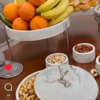 سرویس پذیرایی