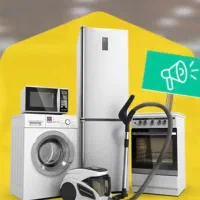 قدرت خریدت رو افزایش بده