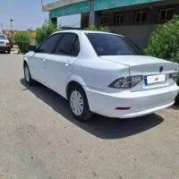 حواله سورن پلاس XU7P