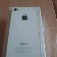 iPhone 4s|موبایل|تهران, اسکندری|دیوار