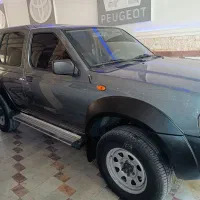 رونیز خاکستری مدل ۸۷