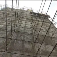 سیمانکاری ب قیمت مناسب