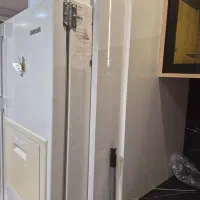 یخچال